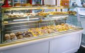 Туры в отель Hostel Agata