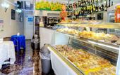 Туры в отель Hostel Agata