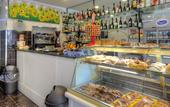 Туры в отель Hostel Agata