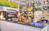 Туры в отель Hostel Agata