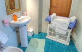 Туры в отель Hostel Agata