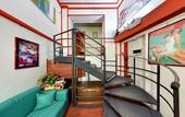 Туры в отель Hostel Agata