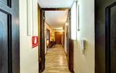 Туры в отель Hostel Agata