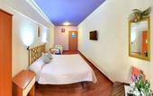 Туры в отель Hostel Agata