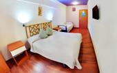 Туры в отель Hostel Agata