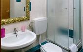 Туры в отель Hostel Agata