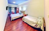 Туры в отель Hostel Agata