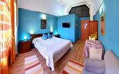 Туры в отель Hostel Agata