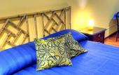 Туры в отель Hostel Agata