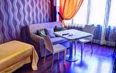 Туры в отель Hostel Agata