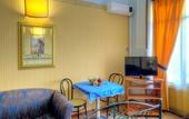 Туры в отель Hostel Agata