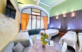Туры в отель Hostel Agata