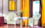 Туры в отель Hostel Agata