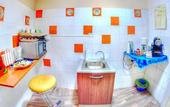 Туры в отель Hostel Agata