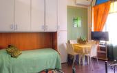 Туры в отель Hostel Agata