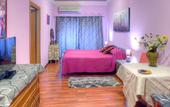 Туры в отель Hostel Agata
