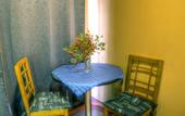 Туры в отель Hostel Agata
