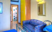 Туры в отель Hostel Agata