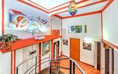 Туры в отель Hostel Agata