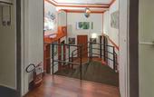 Туры в отель Hostel Agata