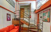 Туры в отель Hostel Agata