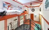 Туры в отель Hostel Agata