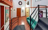 Туры в отель Hostel Agata