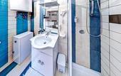Туры в отель Hostel Agata