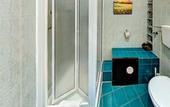 Туры в отель Hostel Agata
