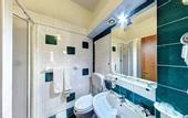 Туры в отель Hostel Agata