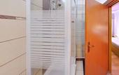 Туры в отель Hostel Agata