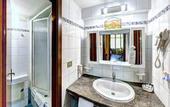 Туры в отель Hostel Agata