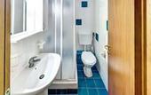 Туры в отель Hostel Agata
