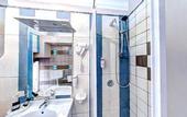 Туры в отель Hostel Agata