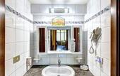 Туры в отель Hostel Agata