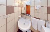 Туры в отель Hostel Agata
