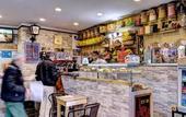 Туры в отель Hostel Agata