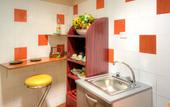Туры в отель Hostel Agata