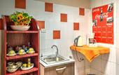 Туры в отель Hostel Agata