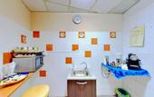 Туры в отель Hostel Agata