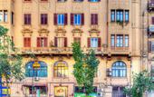 Туры в отель Hostel Agata