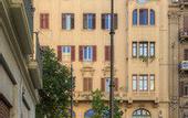 Туры в отель Hostel Agata