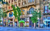 Туры в отель Hostel Agata