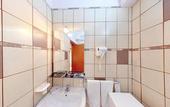 Туры в отель Hostel Agata