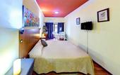 Туры в отель Hostel Agata