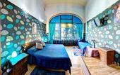 Туры в отель Hostel Agata