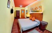 Туры в отель Hostel Agata