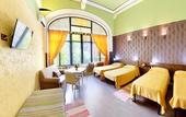 Туры в отель Hostel Agata
