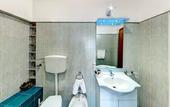 Туры в отель Hostel Agata