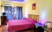 Туры в отель Hostel Agata